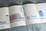 illu_bregal Werksvisualisierung Stahlwerk Edelstahl Verzinkung BREGAL