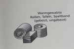 illu_coils Stahlprodukte (klein)