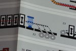 illu_kloeckner Stahlwerk Flussdiagramm