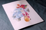 Nikolaus Borgward Walle